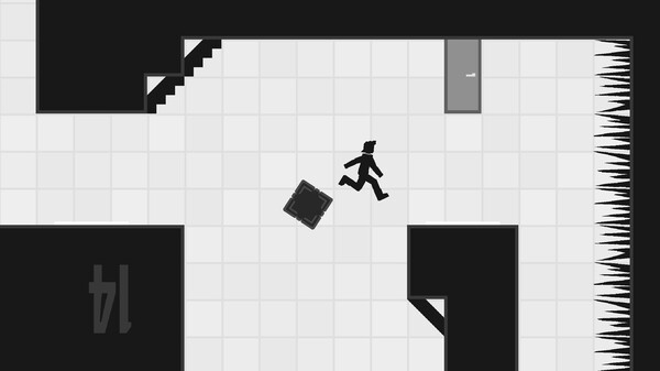 Rotate: Collective screenshot 2