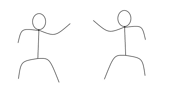 TEST Playtest screenshot 2