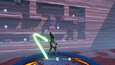 Screenshot #7