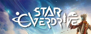 Star Overdrive