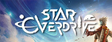 Star Overdrive