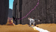 Screenshot #5