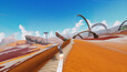Screenshot #6