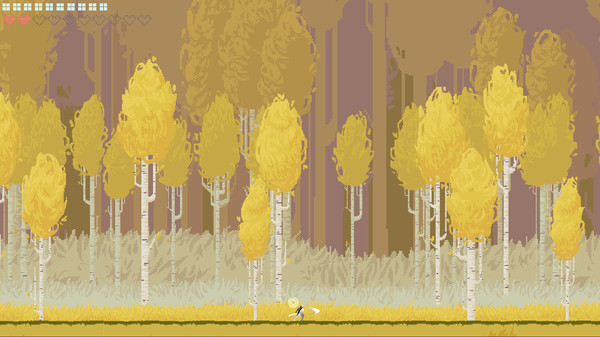 TEFFECT: Wall Breaking screenshot 3