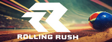 Rolling Rush