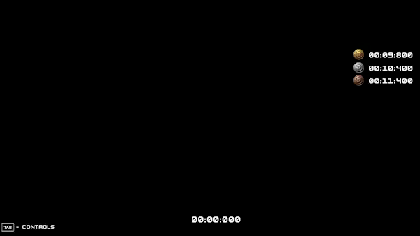 Rolling Rush video 2