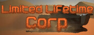 Limited Lifetime Corp