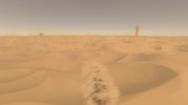 Limited Lifetime Corp screenshot 5