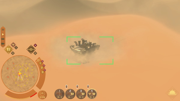 Limited Lifetime Corp screenshot 3