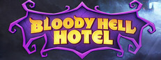 Bloody Hell Hotel