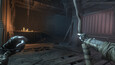 Screenshot #9