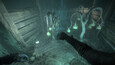 Screenshot #8