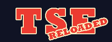 TSE: Reloaded