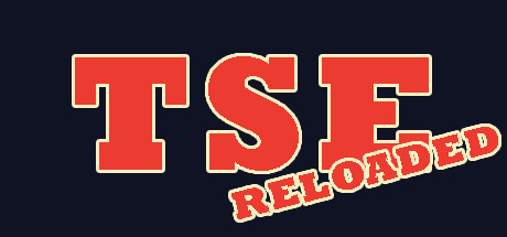 TSE: Reloaded Cheat Engine/CT