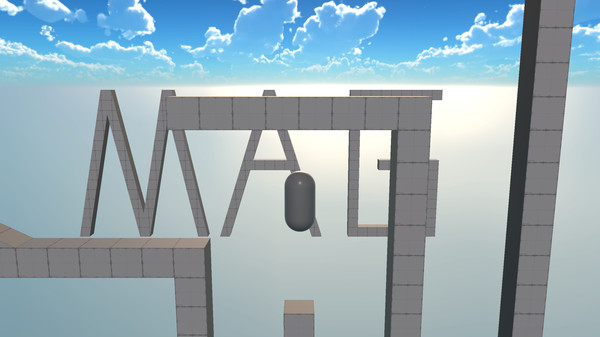 TSE: Reloaded screenshot 3