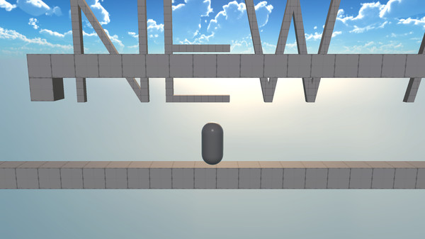 TSE: Reloaded screenshot 1