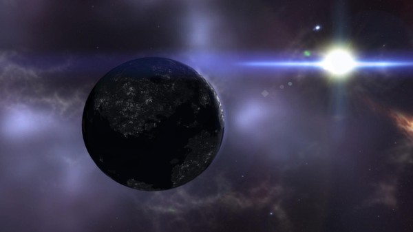 Legends of Pegasus screenshot 4