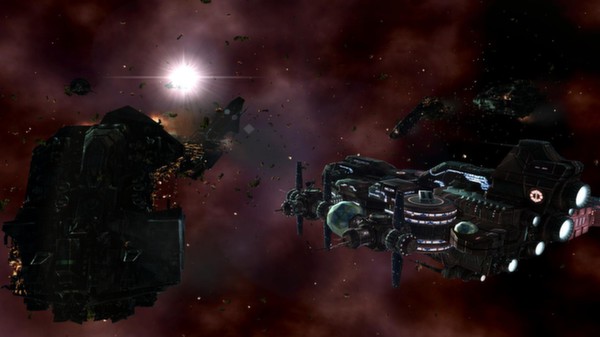 Legends of Pegasus screenshot 7