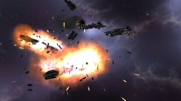 Legends of Pegasus screenshot 8