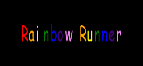 Rainbow Runner Cheat Engine/CT