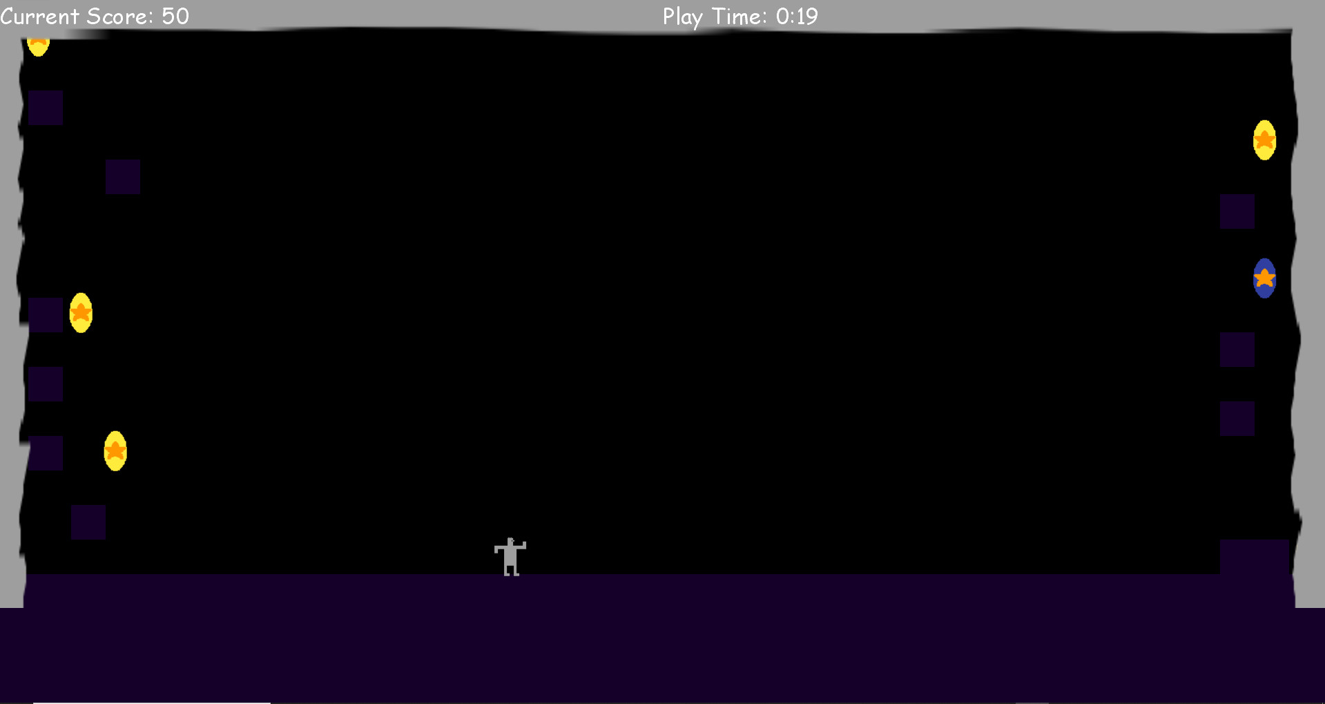 Rainbow Runner Featured Screenshot #1