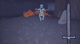 Screenshot #2