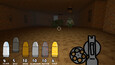 Screenshot #1