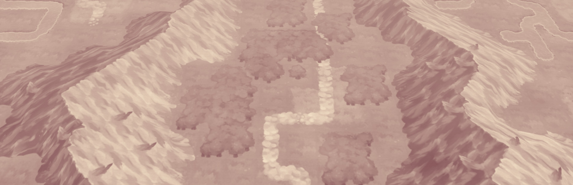 Grand Arms: March of the Red Dragon