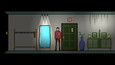 Screenshot #3