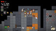 Screenshot #3