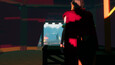 Screenshot #8