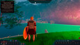 Screenshot #1