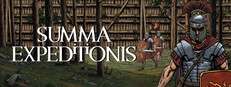 Summa Expeditionis