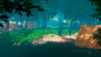 Screenshot #6