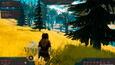 Screenshot #3