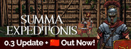 Summa Expeditionis