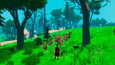 Screenshot #9