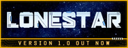 LONESTAR
