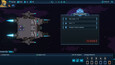 Screenshot #4