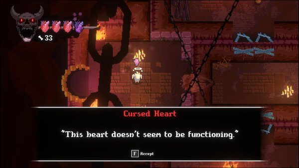 Bloody Hell — 9