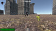 Screenshot #1