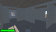 Screenshot #4
