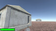 Screenshot #5