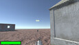 Screenshot #3