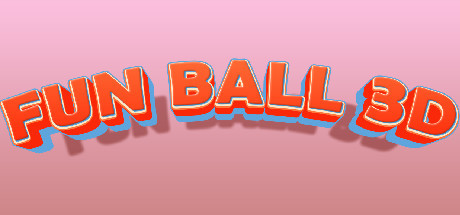 FunBall 3D Demo Featured Screenshot #1
