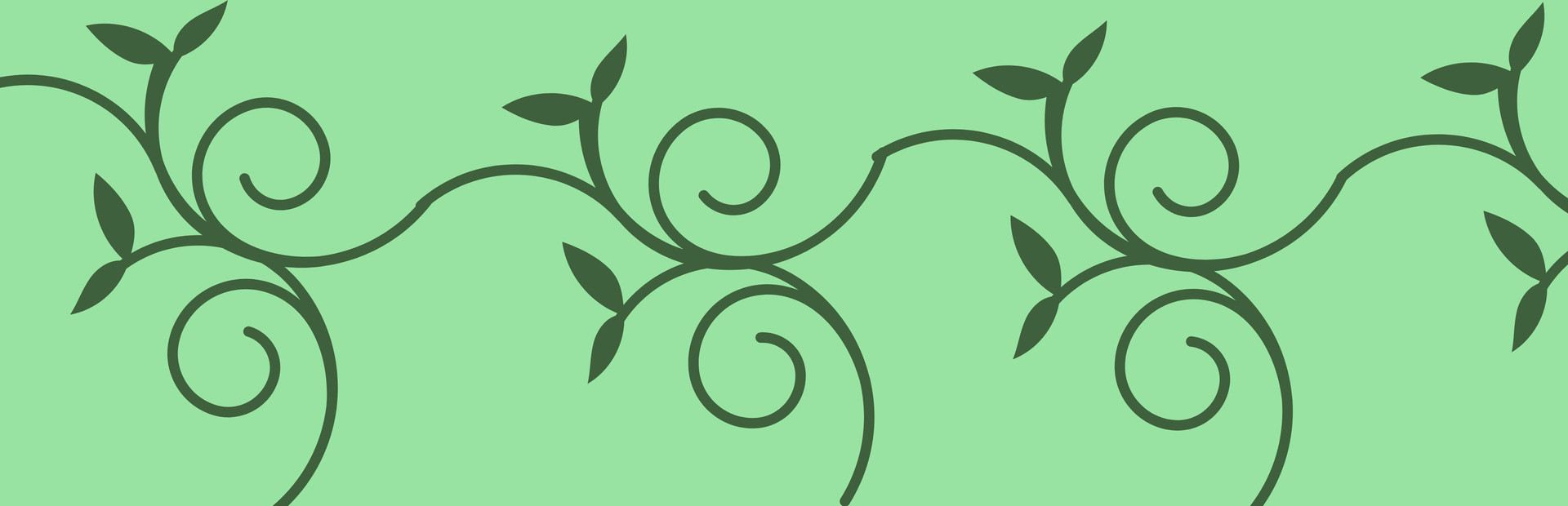 By the Vine: Chapter One