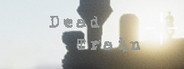 Capsule media