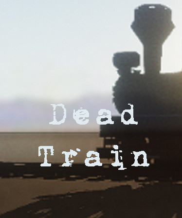 DEAD TRAIN