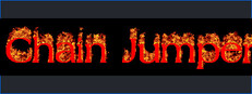 Chain Jumpers
