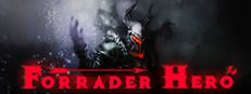 Forrader Hero